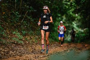 BIB: 274
                            <button type="button" onclick="openModal(22442663)" class="btn btn-primary btn-sm float-right btn-popup" data-toggle="modal" data-target=".modal-high-quality">
                        <i class="fas fa-shopping-cart"></i> Add to Cart
                    </button>
                                            <button type="button" onclick="isThisMe(22442663, true)" class="btn btn-success btn-sm float-right btn-popup btn-isme hidden" data-toggle="tooltip" data-placement="bottom" title="นี่คือรูปของคุณใช่ไหม คลิกที่นี่เพื่อเอาเข้าอัลบั้ม">
                        <i class="fas fa-plus"></i> Add to album
                    </button>
                    <button type="button" onclick="isThisMe(22442663, false)" class="btn btn-warning btn-sm float-right btn-popup btn-isnotme hidden">
                        <i class="fas fa-ban"></i> Remove from album
                    </button>